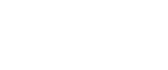 노멀컴퍼니 | NORMAL COMPANY